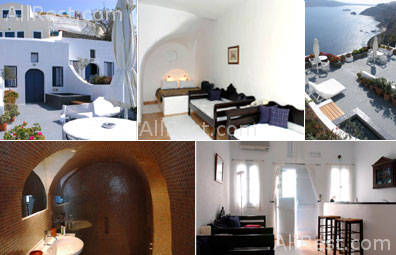 Ikies Houses 10